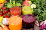 vegetable-juice vegetable-juice