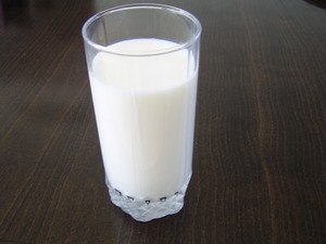 glass-of-milk glass-of-milk