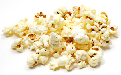 popcorn-close-up popcorn-close-up
